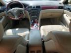 2004 Lexus Es 330 for Sale in Louisville, KY - Front End