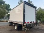 2020 Isuzu Nrr  for Sale in North Billerica, MA - Normal Wear