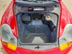 Grand Prairie, TX에서 판매 중인 1999 Porsche Boxster  - Hail