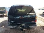 2004 Gmc Yukon  продається в Phoenix, AZ - Rear End