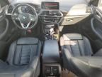 2019 Bmw X3 Sdrive30I for Sale in Lumberton, NC - Rear End