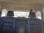 2014 Honda Cr-V Exl   на продаже в Fredericksburg, VA - Side