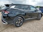 2025 Kia Sportage Ex for Sale in Houston, TX - Rear End