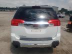2015 Gmc Terrain Slt للبيع في Oklahoma City، OK - Hail