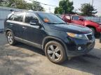 2013 Kia Sorento Ex на продаже в Moraine, OH - Mechanical