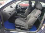 2013 AUDI A1 SPORT T for sale at Copart BELFAST