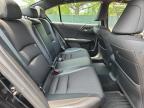 2017 Honda Accord Sport for Sale in Laurel, MD - Front End