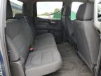 2019 Chevrolet Silverado K1500 Custom for Sale in Milwaukee, WI - Front End