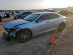 2024 Lexus Es 250 Base   за продажба в Houston, TX - Front End