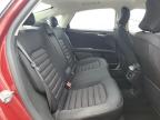 2016 Ford Fusion Se   იყიდება York Haven-ში, PA - Front End