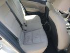 2018 Hyundai Elantra Sel   for Sale in Hampton, VA - Rear End