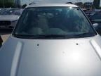 2001 TOYOTA RAV4 NV VV for sale at Copart SANDY