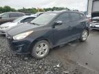 2012 Hyundai Tucson Gls zu verkaufen in Duryea, PA - Normal Wear