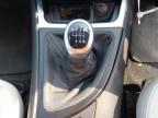 2012 BMW 120I EXCLU for sale at Copart GLOUCESTER