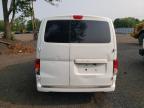 2016 Nissan Nv200 2.5S na sprzedaż w New Britain, CT - Front End