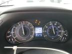 2012 Infiniti Qx56  for Sale in Cartersville, GA - Normal Wear