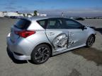 2017 Toyota Corolla Im    за продажба в Martinez, CA - All Over