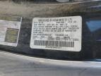 2006 Nissan 350Z Roadster للبيع في Fresno، CA - Front End