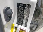 2012 Toyota Camry Hybrid   за продажба в Wilmer, TX - Mechanical