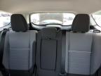 2014 Ford Escape Se продається в West Warren, MA - Front End
