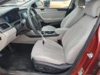 2015 Hyundai Sonata Se   للبيع في Bridgeton، MO - Hail