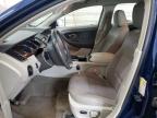 2012 Ford Taurus Sel for Sale in Ham Lake, MN - Front End