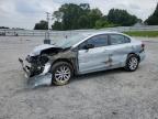 2012 Honda Civic Ex for Sale in Gastonia, NC - All Over