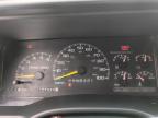 1998 Chevrolet Gmt-400 K1500 de vânzare în Littleton, CO - Front End
