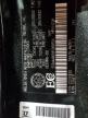 2024 LEXUS TX 350 BASE   for sale at Copart QC - MONTREAL