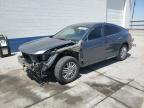 2014 Honda Crosstour Exl للبيع في Farr West، UT - Front End