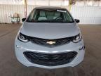 2020 Chevrolet Bolt Ev Lt на продаже в Phoenix, AZ - Front End