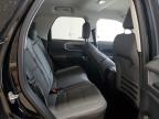 2025 Ford Bronco Sport Badlands zu verkaufen in Angola, NY - Front End