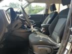 2021 Kia Soul Lx 2.0L იყიდება Knightdale-ში, NC - Front End