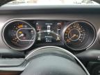 2021 Jeep Gladiator Sport de vânzare în Marlboro, NY - Front End