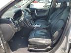 2010 Gmc Acadia Slt-1 for Sale in Madisonville, TN - Front End