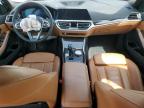2021 Bmw 330E    للبيع في Graham، WA - Undercarriage