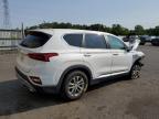 2019 Hyundai Santa Fe Se за продажба в Glassboro, NJ - Front End