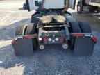 2014 Kenworth T680 Semi Truck zu verkaufen in Gastonia, NC - Minor Dent/Scratches