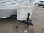 2004 Fleetwood Pioneer на продаже в Moraine, OH - Top/Roof