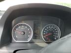 2007 HONDA CR-V EXL for sale at Copart ON - COOKSTOWN