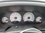 2003 Dodge Stratus Se en Venta en Helena, MT - Minor Dent/Scratches