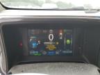 2012 Chevrolet Volt  for Sale in Mebane, NC - Front End