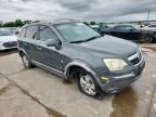 2008 Saturn Vue Xe продається в Grand Prairie, TX - Undercarriage