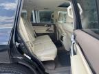 North Billerica, MA에서 판매 중인 2015 Lexus Gx 460 - Minor Dent/Scratches