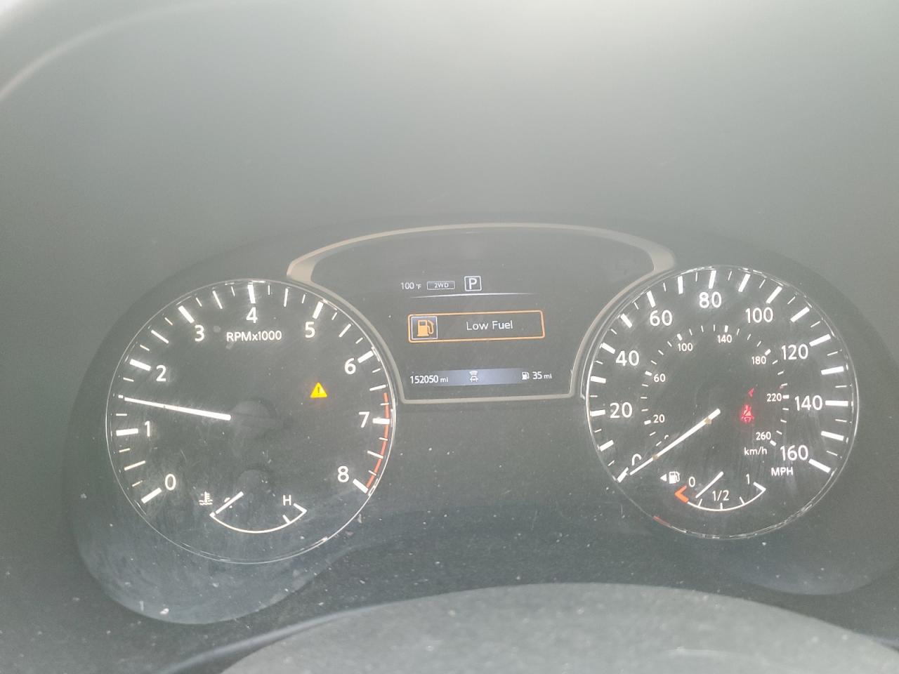 2018 Nissan Pathfinder S VIN: 5N1DR2MM3JC657533 Lot: 59377445
