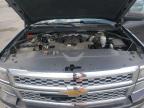 2014 Chevrolet Silverado K1500 Lt for Sale in Dunn, NC - Front End