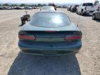1996 Chevrolet Camaro Z28 zu verkaufen in Anderson, CA - Front End