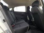 2020 HONDA CIVIC LX   for sale at Copart ON - LONDON