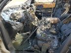 2017 Ford Explorer Xlt за продажба в Marlboro, NY - Burn