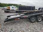 2025 Texaspride Ca85021Kgn Car Carrier for Sale in Memphis, TN - Normal Wear